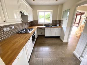 Photo 4- click for photo gallery